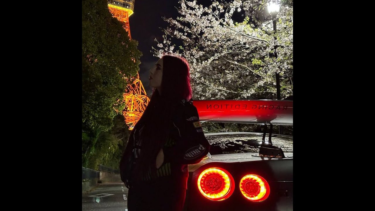 [free] playboi carti x pierre bourne type beat - 