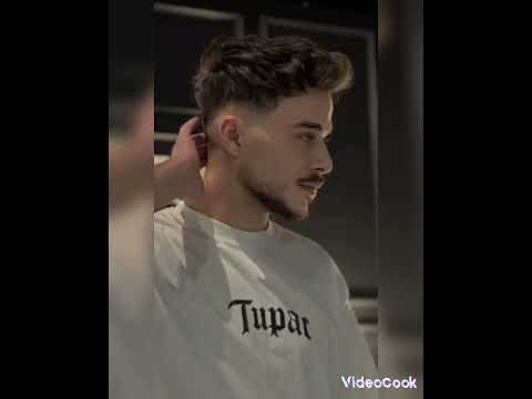 السيلاوي اغنية السيلاوي المحذوفة راحت وين