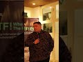 Mengukur Privasi: Metriks Penting untuk Perlindungan Data yang Optimal