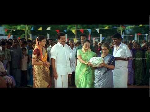 Karmegam - Manorama Expire