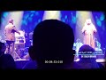 حفلة البحرين 2018 محمد عبده أغنية المعازيم