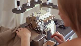 Information Professional Tailoring Solutions with TAILORINA LTD Update