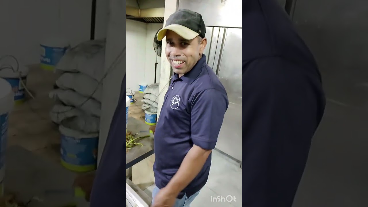 ٢٦ فبراير ٢٠٢٦