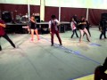 Paramount High School 11 Putting On The Hits Paramount High School 11 Putting On The Hits