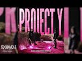 화사 HWASA FOOL FOR YOU 프로젝트 Y PROJECT Y OST 화사 HWASA FOOL FOR YOU 프로젝트 Y PROJECT Y OST