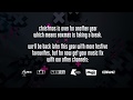 Youtube Thumbnail title