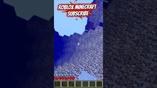 #Roblox #RobloxMinecraft #MinecraftStyle #RobloxSurvival #minecraft #RobloxMobile #MinecraftInspired