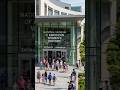 Women’s History Museum Bill Fails After GOP Adds Transgender Exclusion Rule