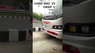 Download Lagu HANIF RM2 VS HANIF 1j #music #automobile #phonkagressive #musicsong #phonk MP3