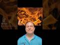 Understanding Spontaneous Human Combustion