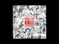 J.PERIOD - See The Light