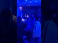 Listening Session Dave East 📷🎧 #Vlog #Viral #NYC #YouTube #Music #HipHop #Rap #Trending #Explore