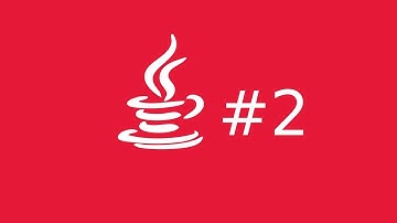 Java. Урок 2. Javadoc и наследование