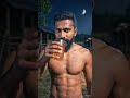 මී පැනි මගින් testosterone වැඩි කරගන්න!!