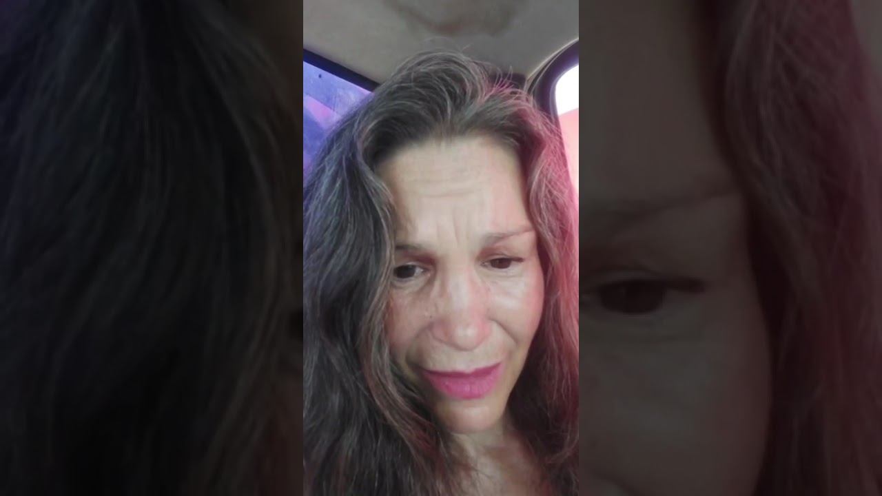 Chega acabou 🙏🏻 Recado de Deus 🙏🏻