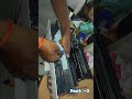 #HP #Smart #ink #tank 790 #part 3