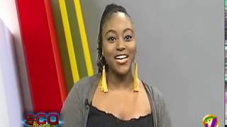 For more TVJ videos visit - https://www.televisionjamaica.com For a...