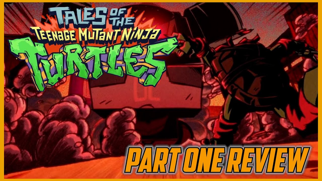 TALES ＯＦＴＯＭＯＲＲＷ　ＮＯ6 TALES OF TOMORROW NO.6 TALES OFTOMORRW NO6 WEIRD TALES