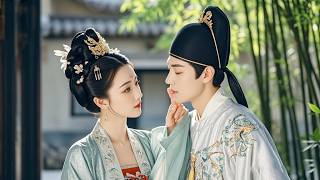 Download Lagu 【FULL】My Husband is Wolf in Sheep's Clothing, and I'm the Fiercest Wife. We Slap Everyone#minidrama MP3