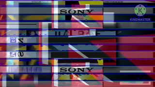 Scan Vs Round 288 Vs Tnt2005, The Commenter As An Egg, Scanrounds6 Aka Myscanvids And Everyone