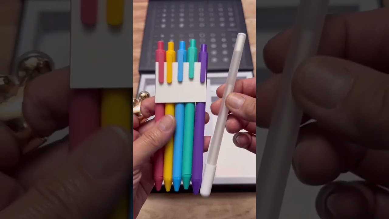 The best Spirograph……..