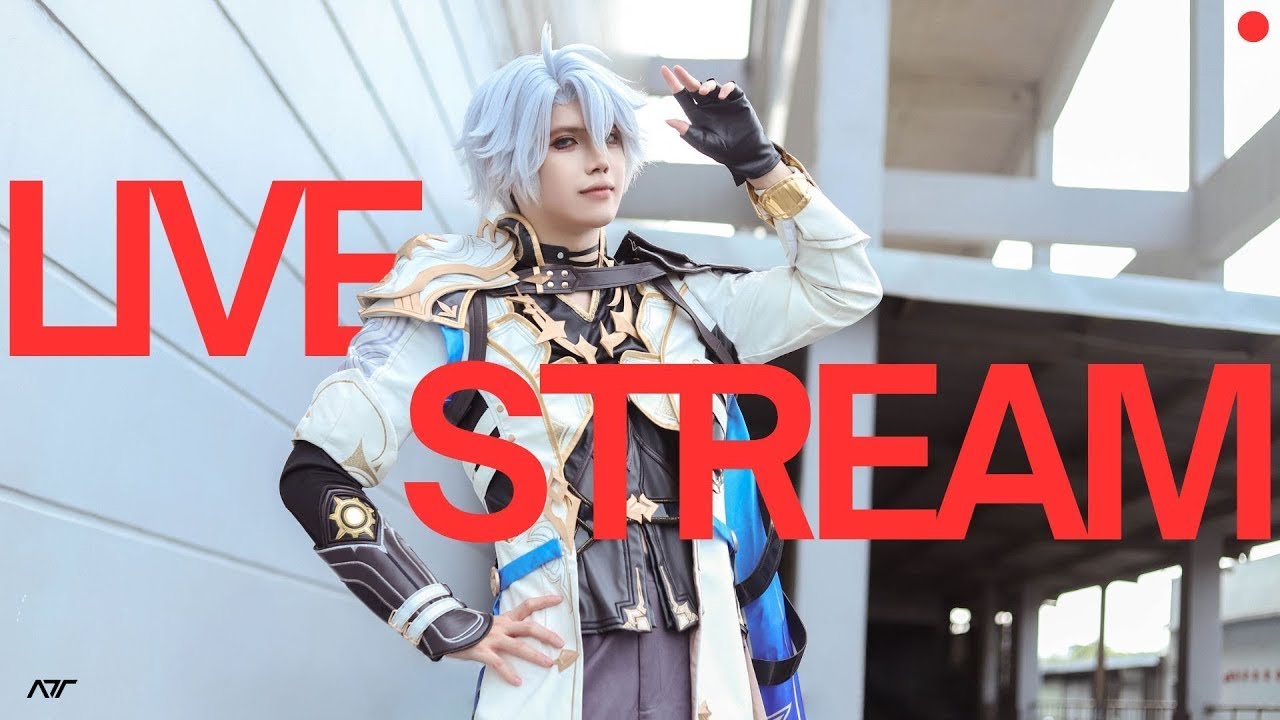 [ VN ] IVL THU 2025 | ACT vs Wolves | TE vs Gr | GG vs FPX.ZQ | W5D1