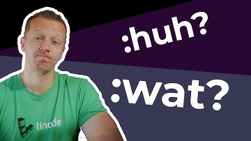 3 CSS Psuedo-Classes You Didn