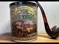 Brigadier Black Gettysburg | good quality traditional American mild aromatic & fairly priced.