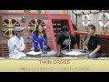 TWIN CROSS OMJアフタートーク033