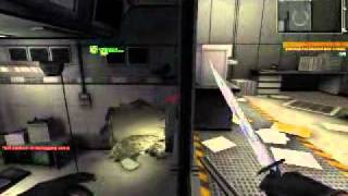 CA_2010_08_28_01.avi