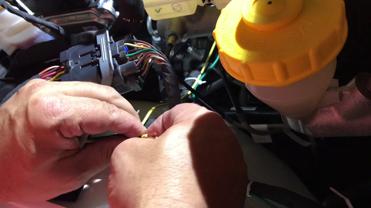 daily-roxor-wire-splicing-101-youtube