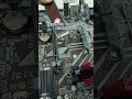 Ryzen 5 Gaming Computer in Kanpur #ryzen5 #pcbuild #gamingcomputer #kanpur  #digitechguruji