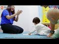 Heguru education  channel newsasia bright start bright sparks 7 july 2017