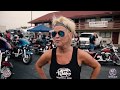 Lorrie Morgan & The Keith Whitley Ride Story 2016