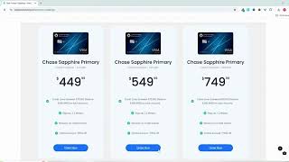 Where to ADD Primary Tradelines for CPNNumber