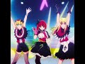 ❤️Oshi no Ko