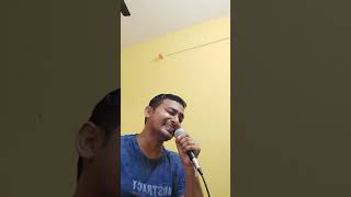 Download Lagu Song:A Aashiqui,Lyrics:Sujit Roy, Singer:Sujit Roy,#Ownwritten#new#latest#song#2023@sujitroy8122 MP3 Download Lagu Song:A Aashiqui,Lyrics:Sujit Roy, Singer:Sujit Roy,#Ownwritten#new#latest#song#2023@sujitroy8122 MP3