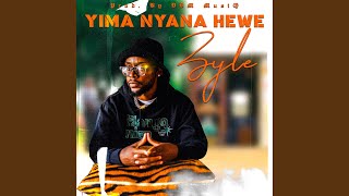 Yima Nyana Hewe