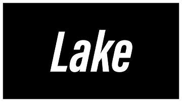 Lake CS:GO HvH Oneway positions