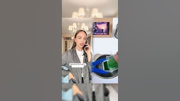 ЧacTь 7.PecторанЖкены брата #skit #storytime #comedy #юмор #funny #дуэт #дуэ