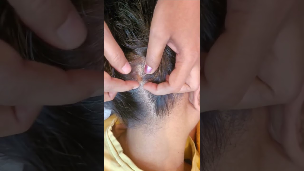 ASMR - The Ultimate Sleep Inducer 