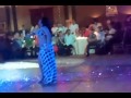 اجمد فديو للراقصه صوفيا فى احدى الفنادق YouTube من ابو سامى 01012330776 