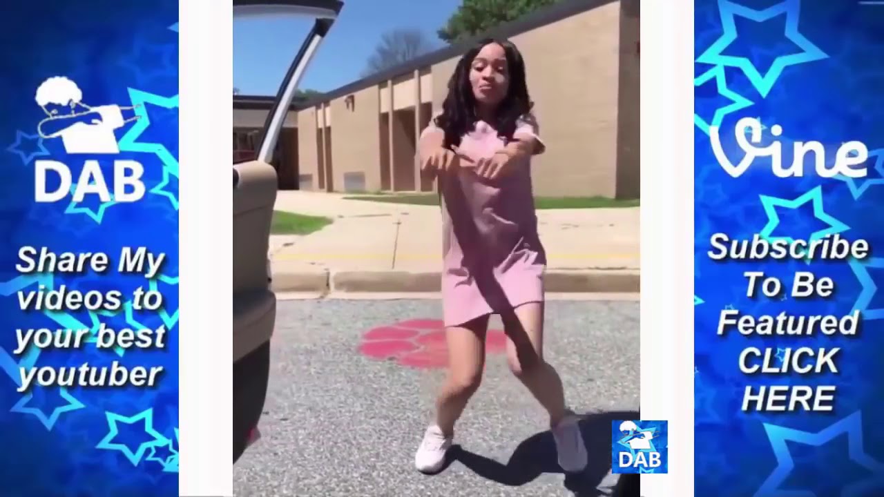 In My Feelings Challenge Compilation Feat. Will Smith, Beyonce, Ciara (