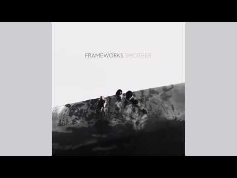 Watch Frameworks "Tinnitus" on YouTube