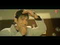 O Chhori Gori Gori (Full Song) Film - Akhiyon Se Goli Maare Mp3 Song