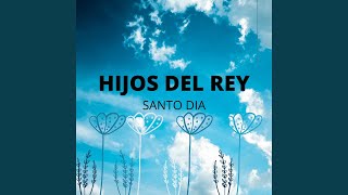 Mi Vida Está Confiado en Dios