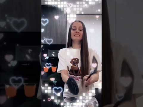 EDIT 🫰❤️double Bubble 🫰❤️@doublebubbleanny #youtube #music #cat #shorts #рекомендации