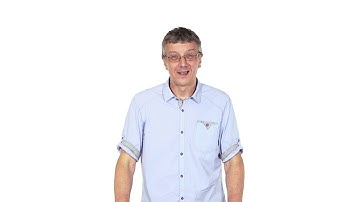 Haskell для начинающих - #1 урок. Установка и настройка среды