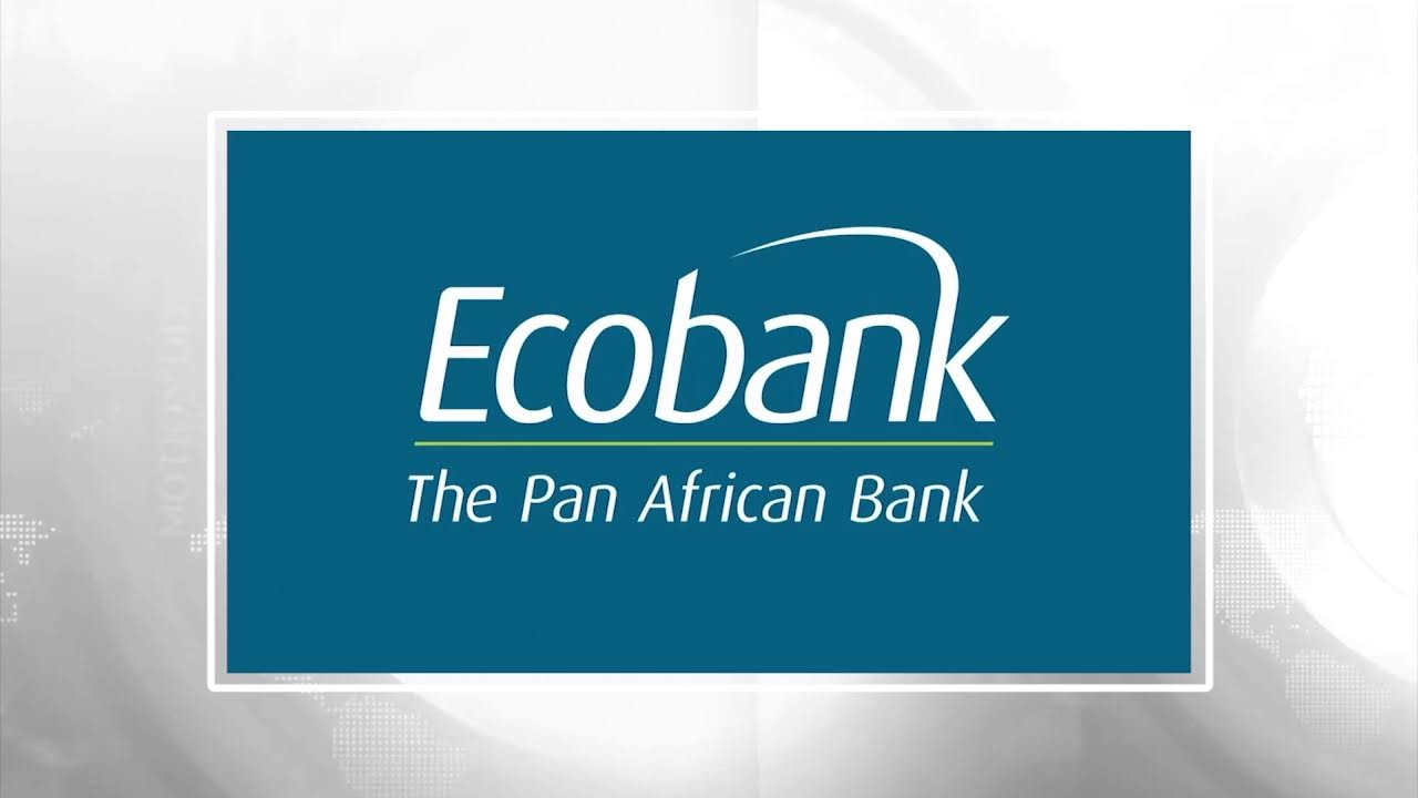 MIDDAY NEWS 27/11/2025