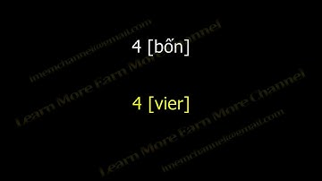 Học tiếng Đức trong khi ngủ | | Luyện nghe tiếng Đức